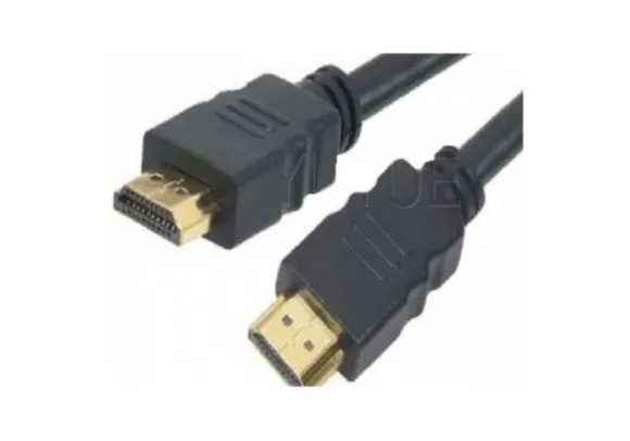 Horizons Kabl AV HDMI 1.4a M/M -  3 m