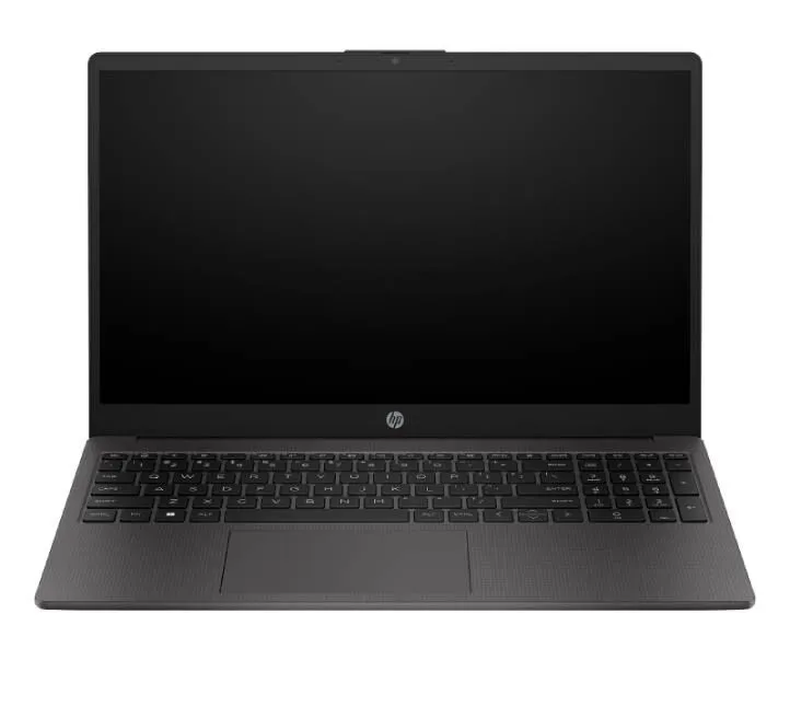 HP LAPTOP 250 G10 AK9Q2AT 15,6"/INTEL CORE I5-1334U/16 GB/512 GB SSD/INTEL IRIS XE