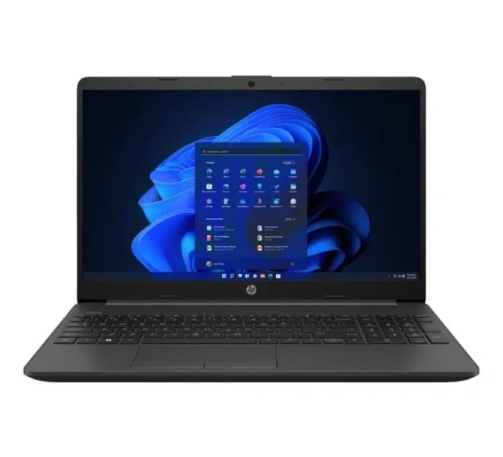 HP LAPTOP 6S7B5EA 15,6''/INTEL CORE I5-1235U/8 GB/512 GB SSD/INTEL IRIS XE