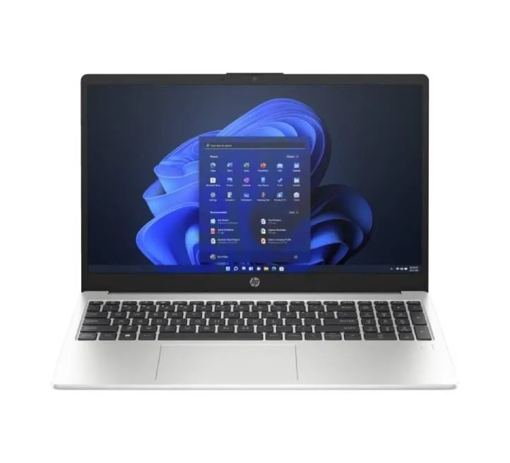 HP LAPTOP 7N0C5ES 15,6''/AMD RYZEN 3-7330U/8 GB/512 GB SSD/AMD RADEON