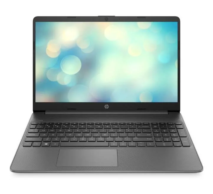 HP LAPTOP 8C9Y1EA 15,6"/INTEL CORE I3-1215U/8 GB/512 GB SSD/INTEL