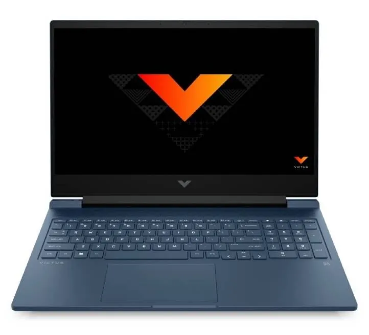 HP LAPTOP 941N0EA 16,1"/INTEL CORE I5-13500H/16 GB/1 TB SSD/NVIDIA GEFORCE RTX4050