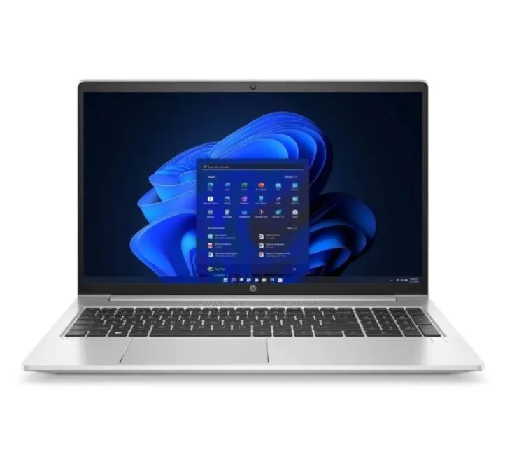 HP LAPTOP 969R1ET#BED 15,6''/INTEL CORE I5-1235U/16 GB/512 GB SSD/INTEL IRIS XE