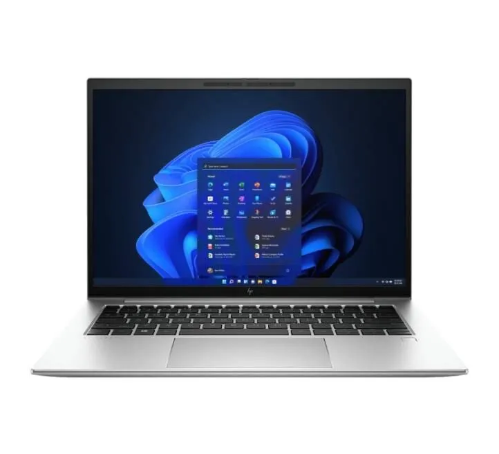 HP LAPTOP 9M469AT#BED 14''/INTEL CORE I5-1235U/16 GB/512 GB SSD/INTEL IRIS XE
