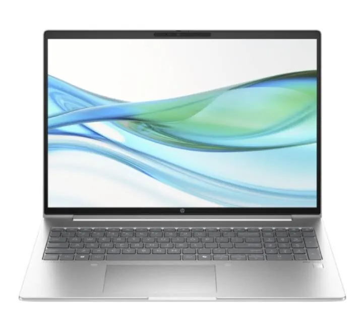 HP LAPTOP A23B6EA 16"/INTEL CORE ULTRA 5-125U/16 GB/512 GB SSD/INTEL