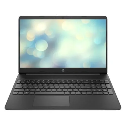 HP LAPTOP A70NVEA#BED 15.6''/INTEL CELERON-N4120/8 GB/256 GB SSD/INTEL UHD