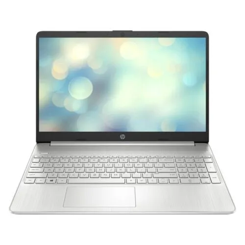 HP LAPTOP B08WWEA 15,6"/INTEL CORE I7-1255U/8 GB/512 GB SSD/INTEL IRIS XE