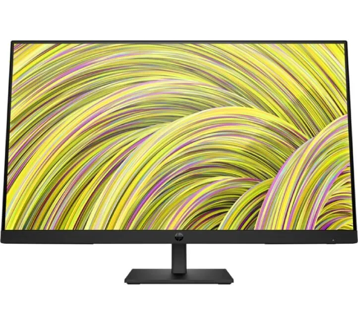 HP MONITOR 64W41AA 27" FHD/IPS/75 HZ