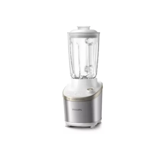 HR3760/01 Blend.i opr PHILIPS