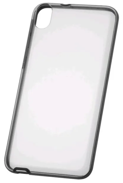HTC Zaštitna maska Desire 820