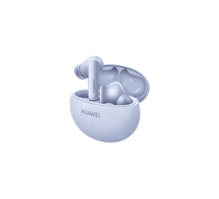 Huawei Bežične bubice FreeBuds 5i - Plave