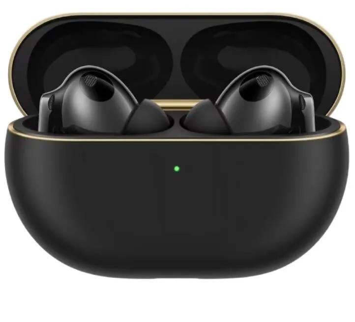 Huawei Bežične bubice FreeBuds Pro 4 - Black