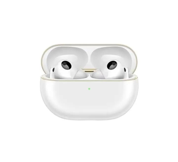 Huawei Bežične bubice FreeBuds Pro 4 - White