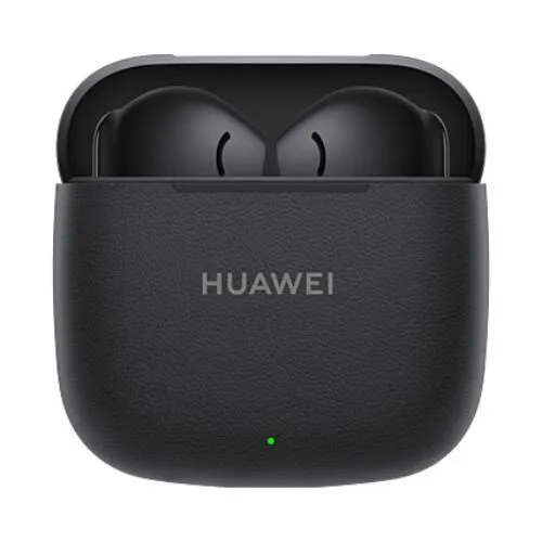 Huawei Bežične bubice FreeBuds SE3 - Black