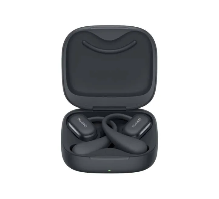 HUAWEI BEŽIČNE SLUŠALICE FREEARC - BLACK