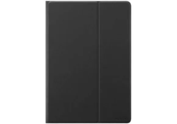 Huawei Futrola za MediaPad T3 10 - Crna