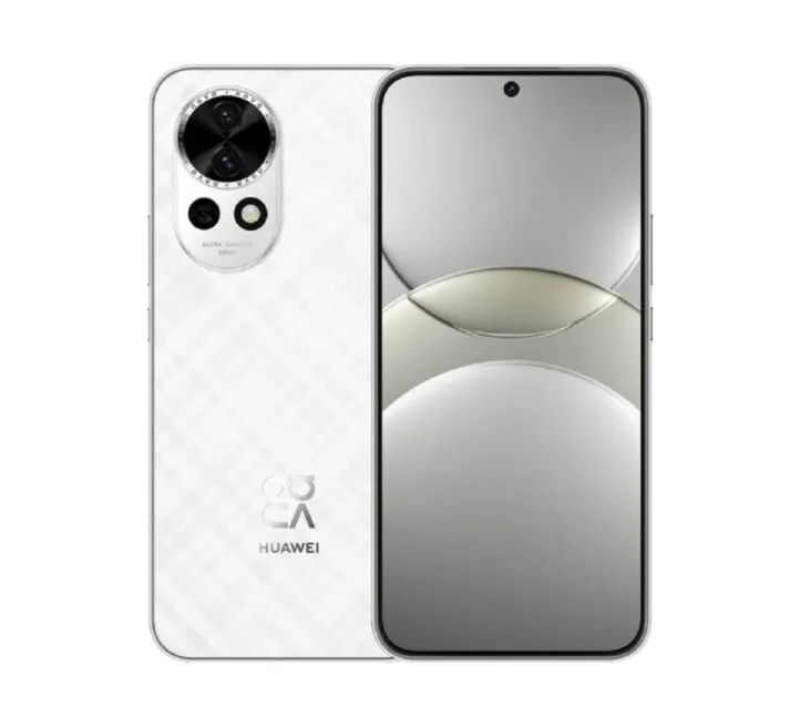 HUAWEI NOVA 13 - BELI