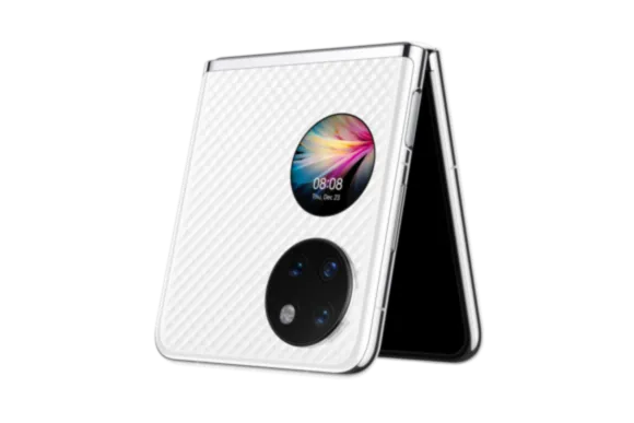 Huawei P50 Pocket - Beli