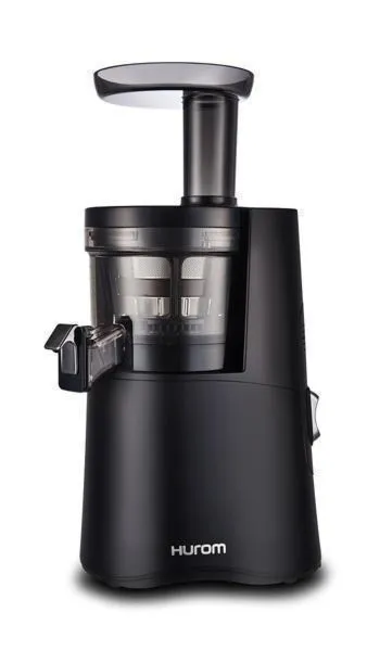 HUROM Sokovnik H-AA-BBE17, 150W