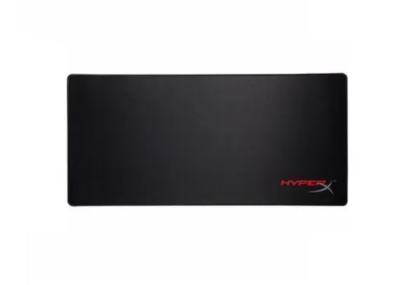 HYPERX PODLOGA ZA MIŠ FURY PRO GAMING XL