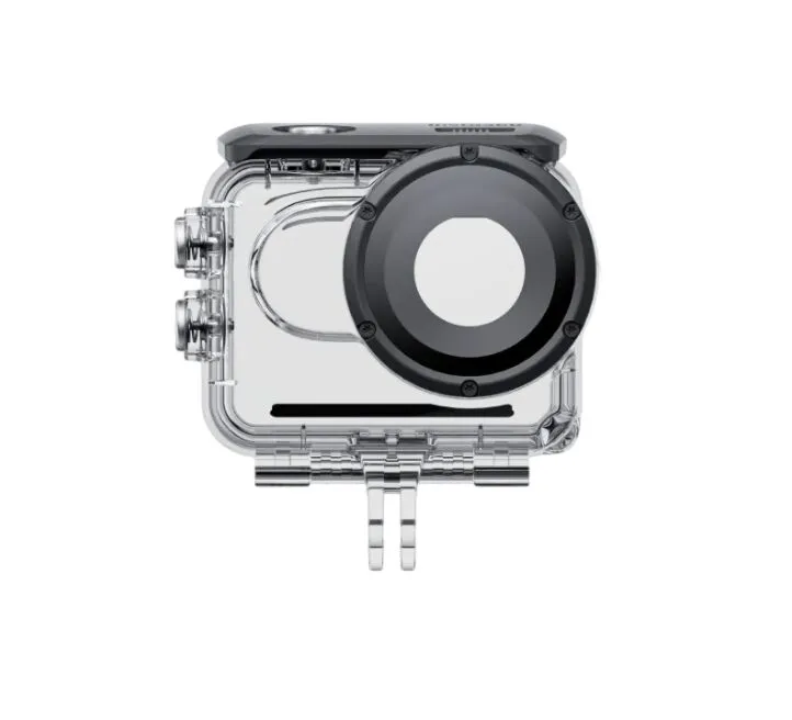 Insta360 Kućište GO 3 Dive 