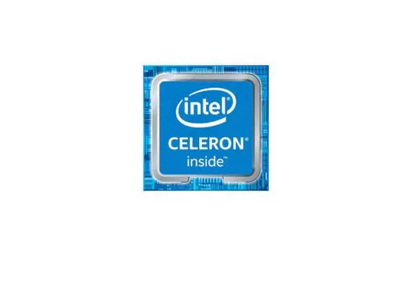 INTEL CELERON G5905, 2C/2T, 3,5 GHZ, BOX