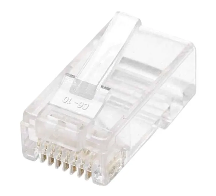 INTELLINET LAN KONEKTOR RJ45