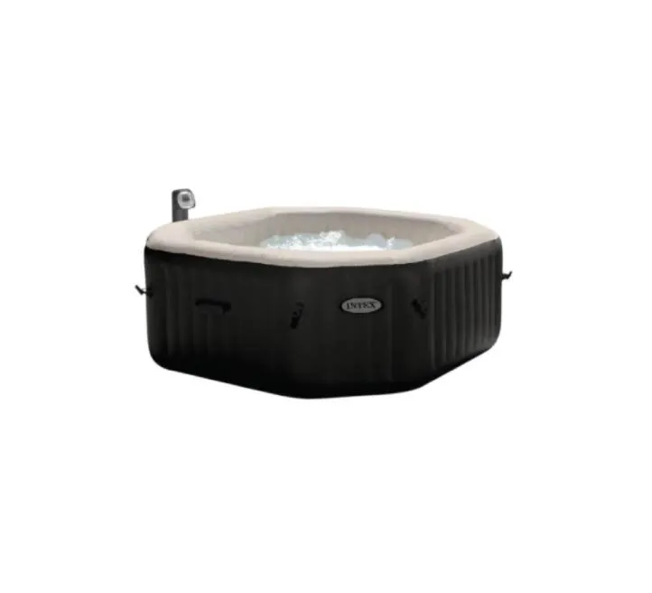 INTEX BAZEN ZA SPOLJAŠNJU UPOTREBU - ĐAKUZI OCTAGON 4
