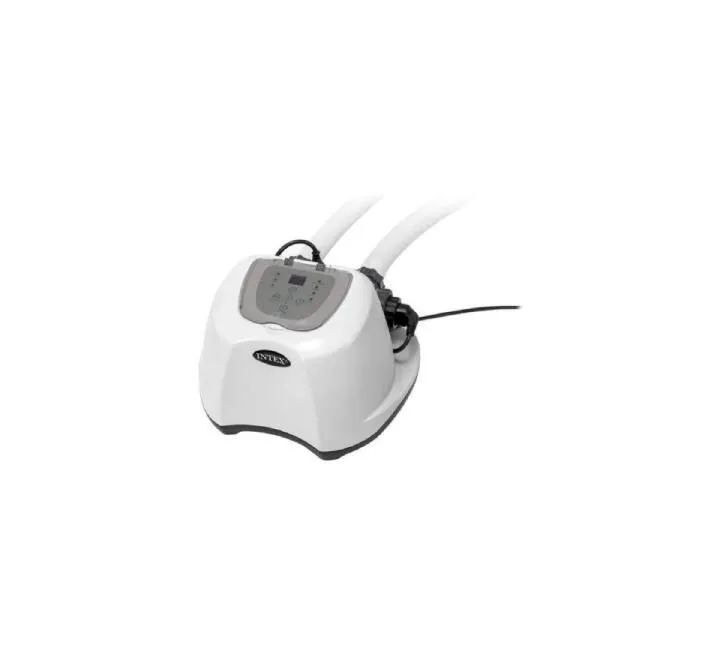 INTEX HLORINATOR 26668