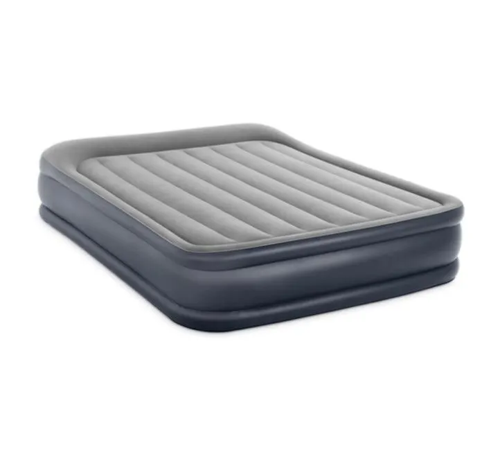 INTEX KREVET NA NADUVAVANJE DURABEAM 152 CM X 203 CM X 51 CM