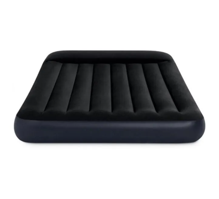 INTEX KREVET NA NADUVAVANJE FULL PILLOW REST CLASSIC 191 CM X 137 CM X 25 CM 64148ND
