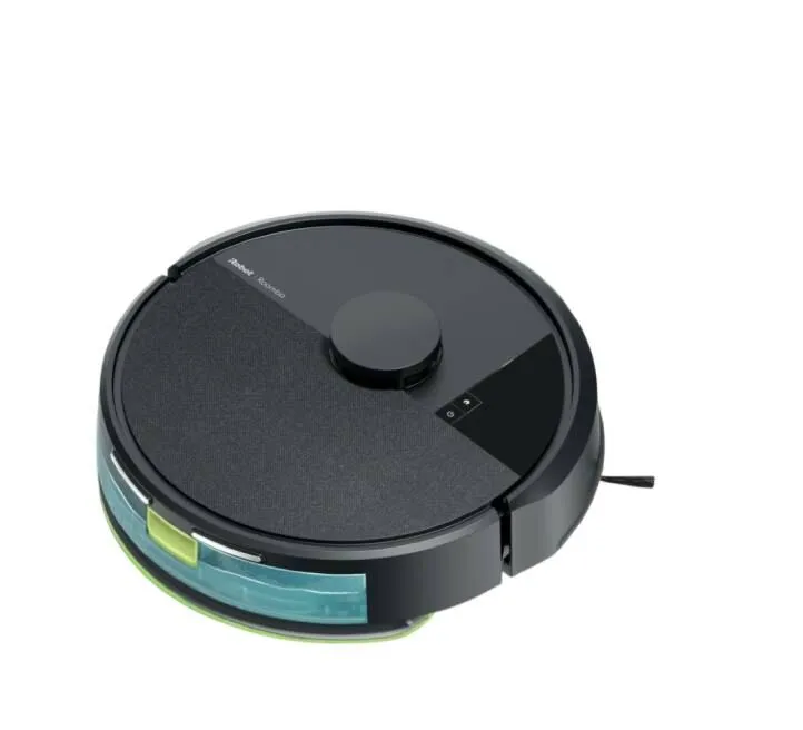 IROBOT ROBOT USISIVAČ ROOMBA COMBO 105