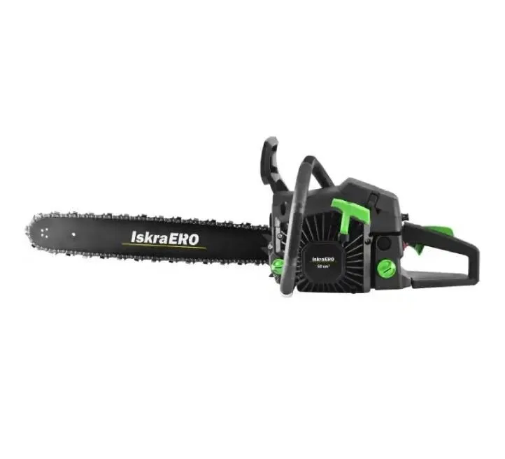 ISKRA MOTORNA TESTERA IE-GC-580