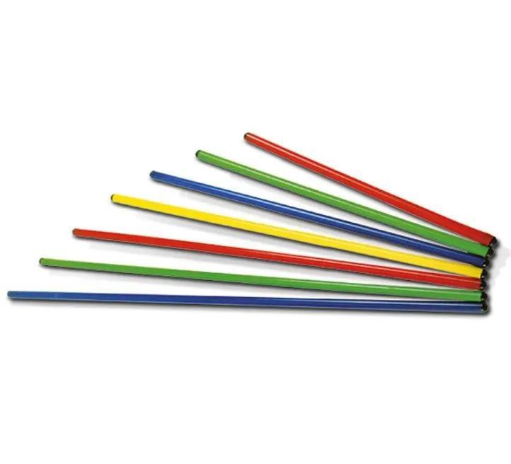 ITALVENETA DIDATTICA IGRAČKA ATLETSKI ŠTAP 100CM
