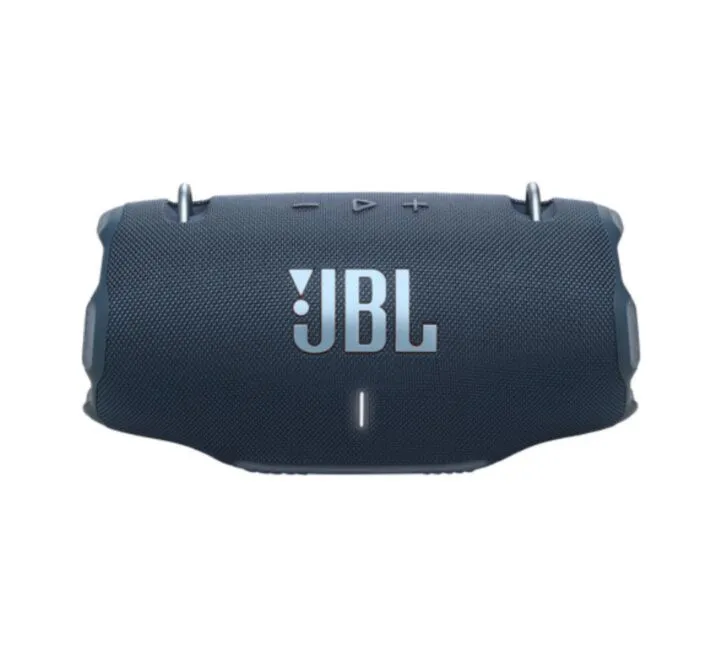 JBL Party program JBLXTREME4BLUEP