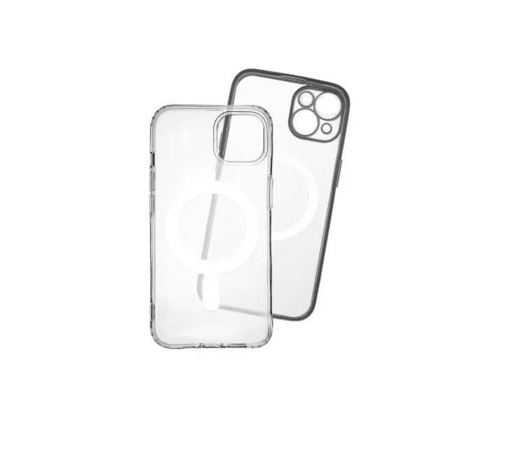 Just in Case Maska za telefon 2u1 MAG104SL