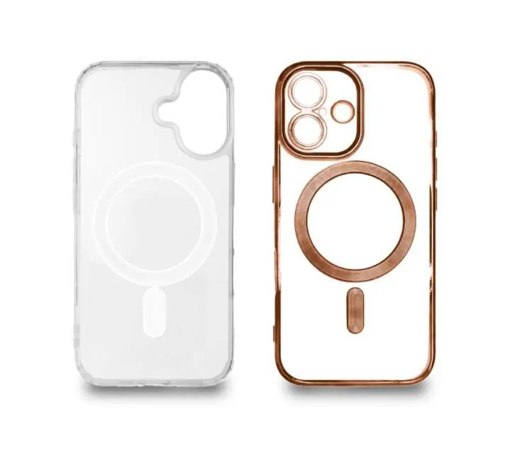 Just in Case Maska za telefon 2u1 MAG118PK