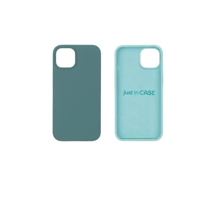 Just in Case Maska za telefon 2u1 MIXPL104GN