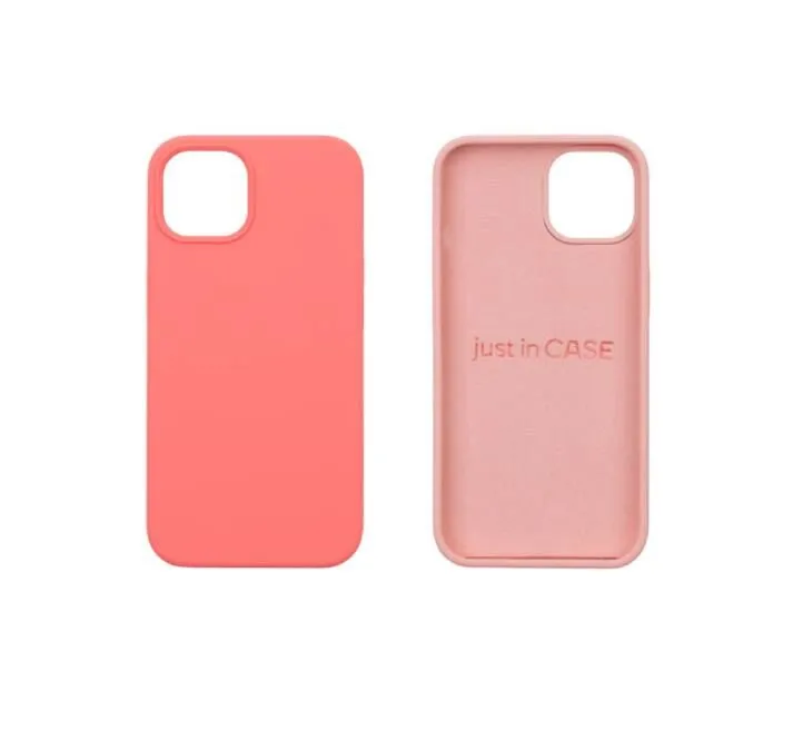 Just in Case Maska za telefon 2u1 MIXPL104PK