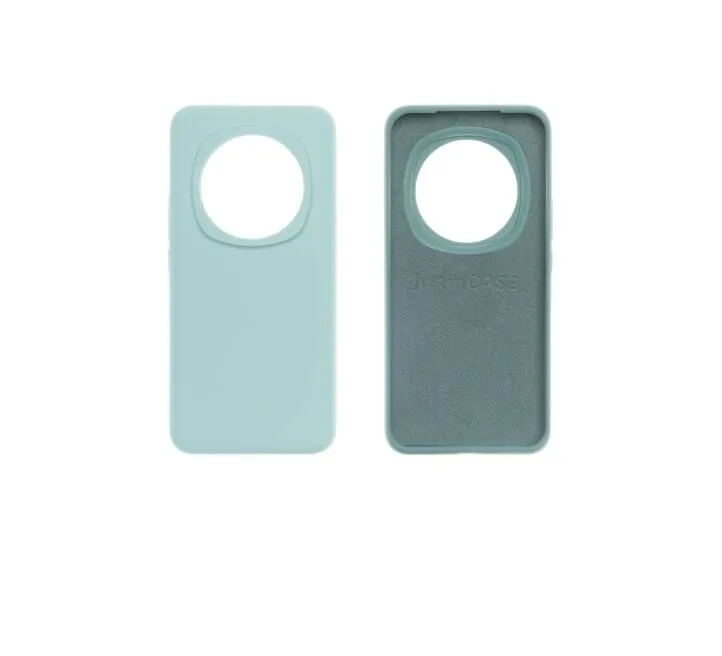 JUST IN CASE MASKA ZA TELEFON 2U1 MIXPL447GN