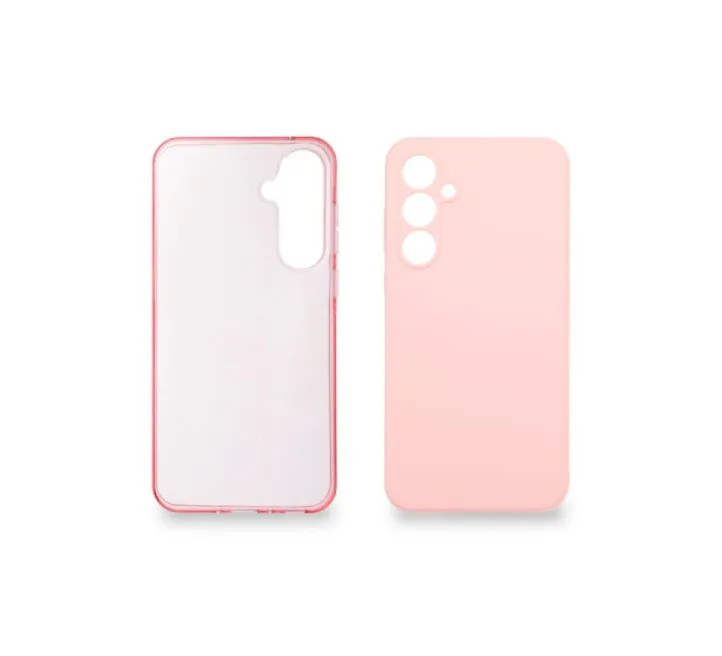 Just In Case Maska za telefon MIX227PK