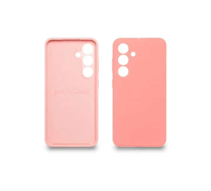 JUST IN CASE MASKA ZA TELEFON MIXPL224PK