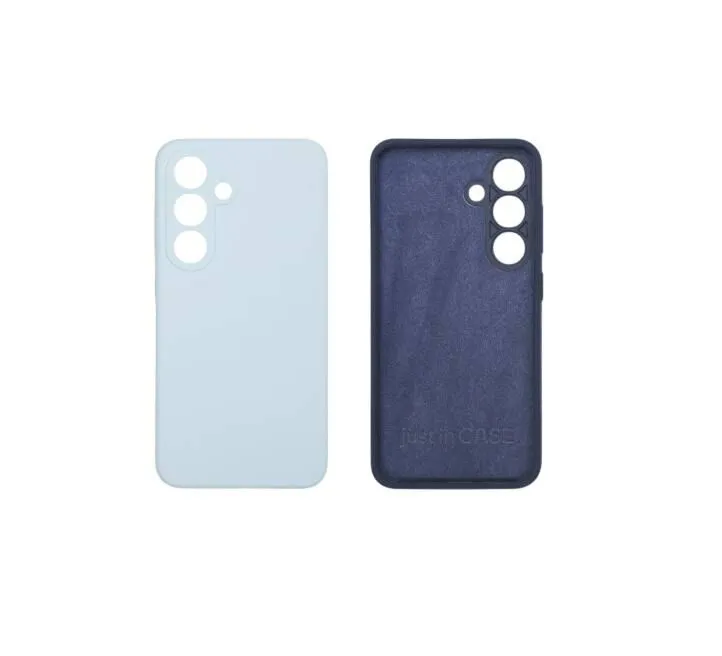 Just in Case Maska za telefon MIXPL235BL