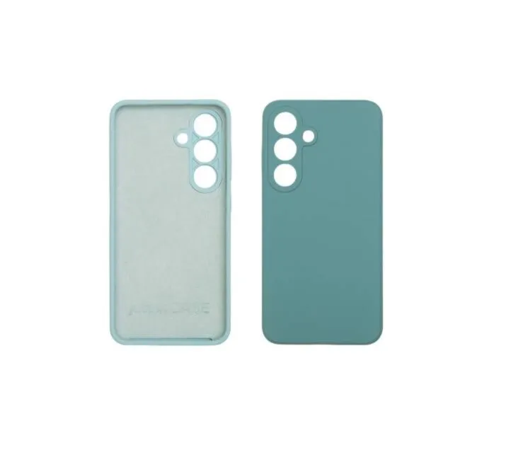 Just in Case Maska za telefon MIXPL235GN