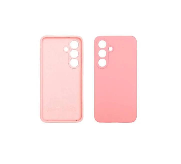 Just in Case Maska za telefon MIXPL235PK