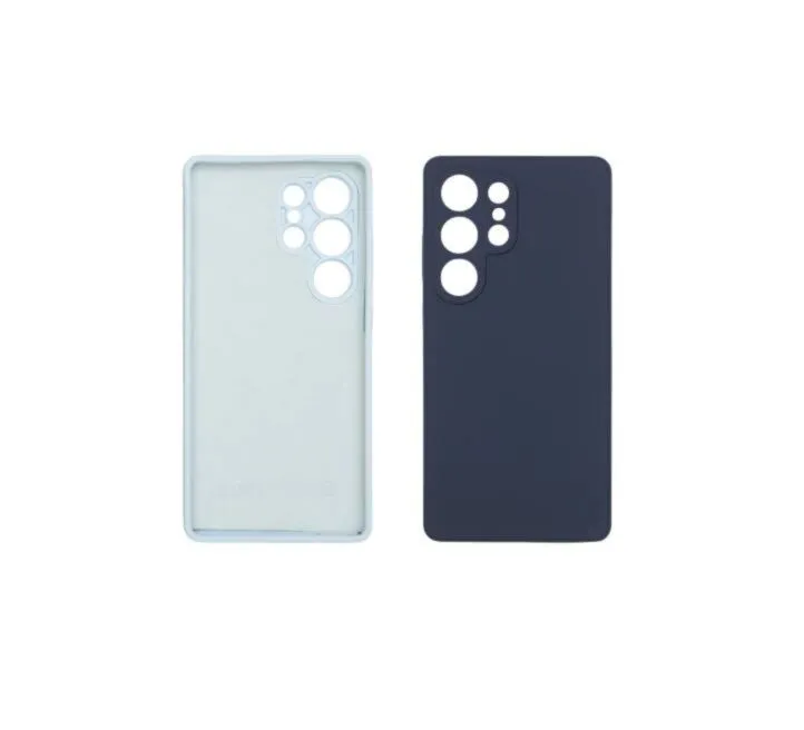 Just in Case Maska za telefon MIXPL236BL