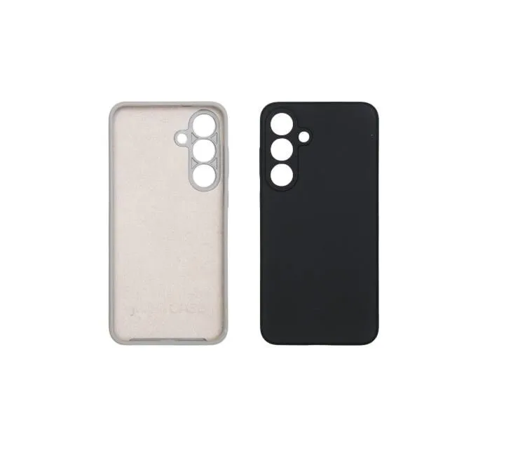 Just in Case Maska za telefon MIXPL237BK