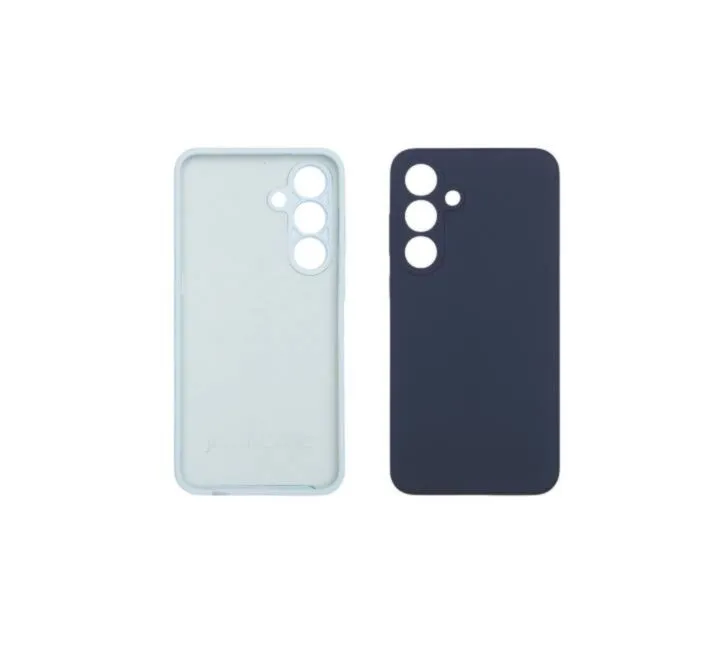Just in Case Maska za telefon MIXPL237BL