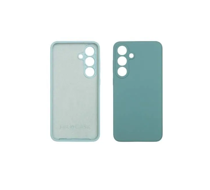 Just in Case Maska za telefon MIXPL237GN