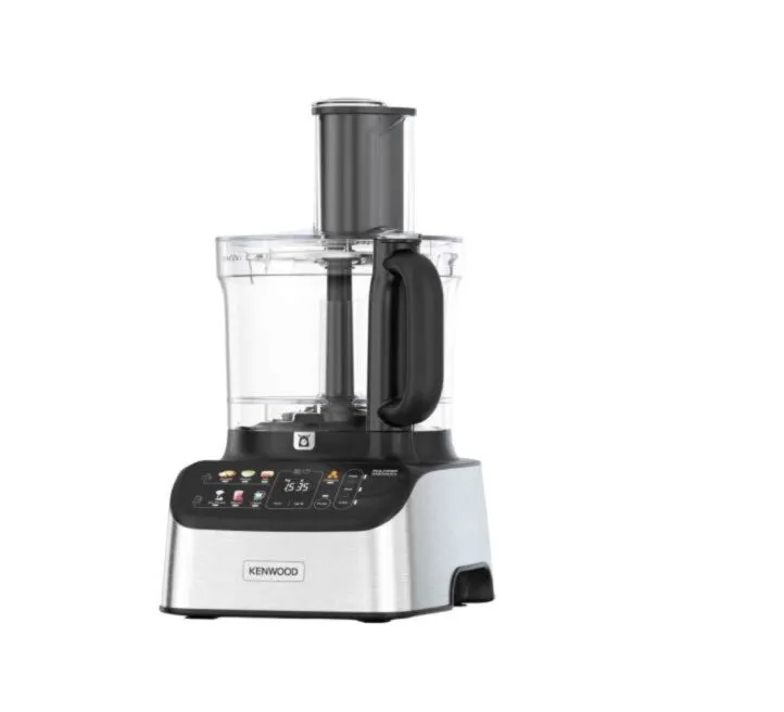 Kenwood Multipraktik FDM73.480SS